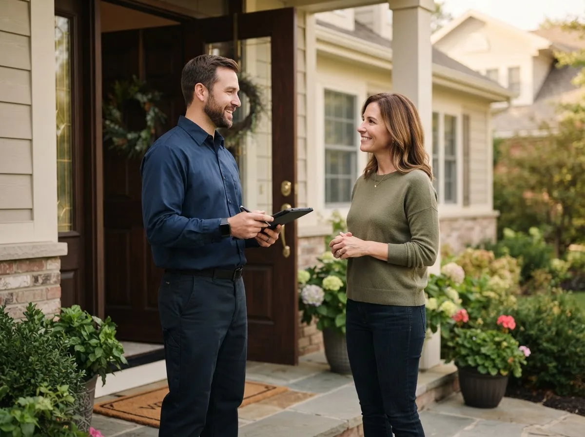 Water damage restoration FAQs for Malone, NY